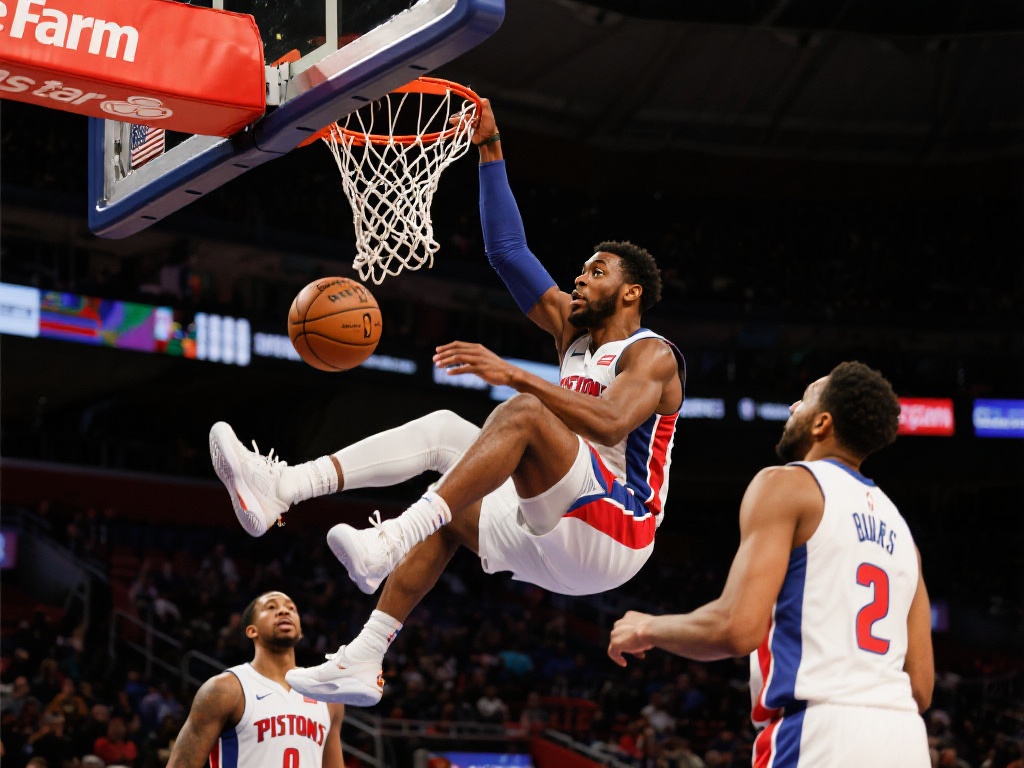 免费模式练 免费模式练