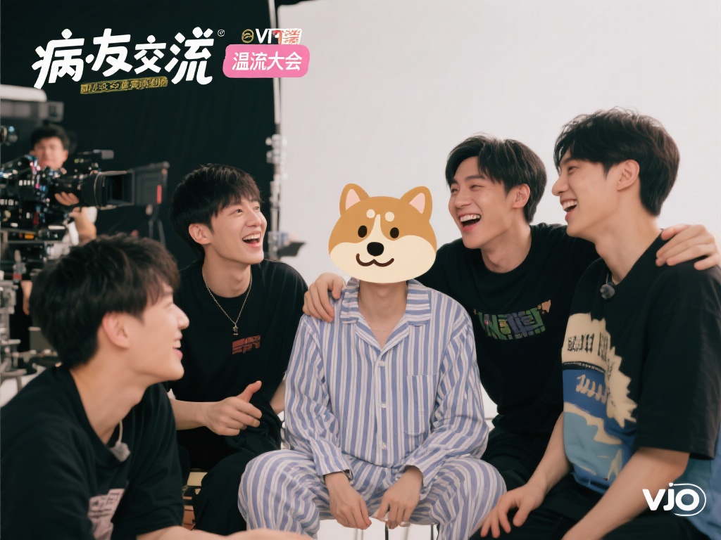 逐渐提升了 逐渐提升了