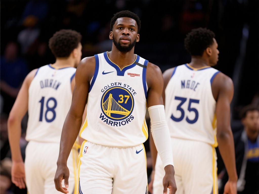 他在尝试某 他在尝试某