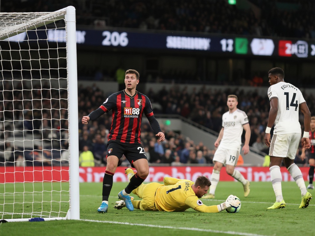 从失误中学 从失误中学