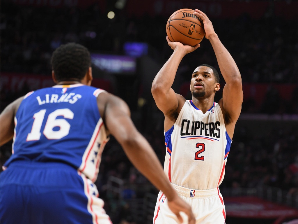 传统的扑克 传统的扑克