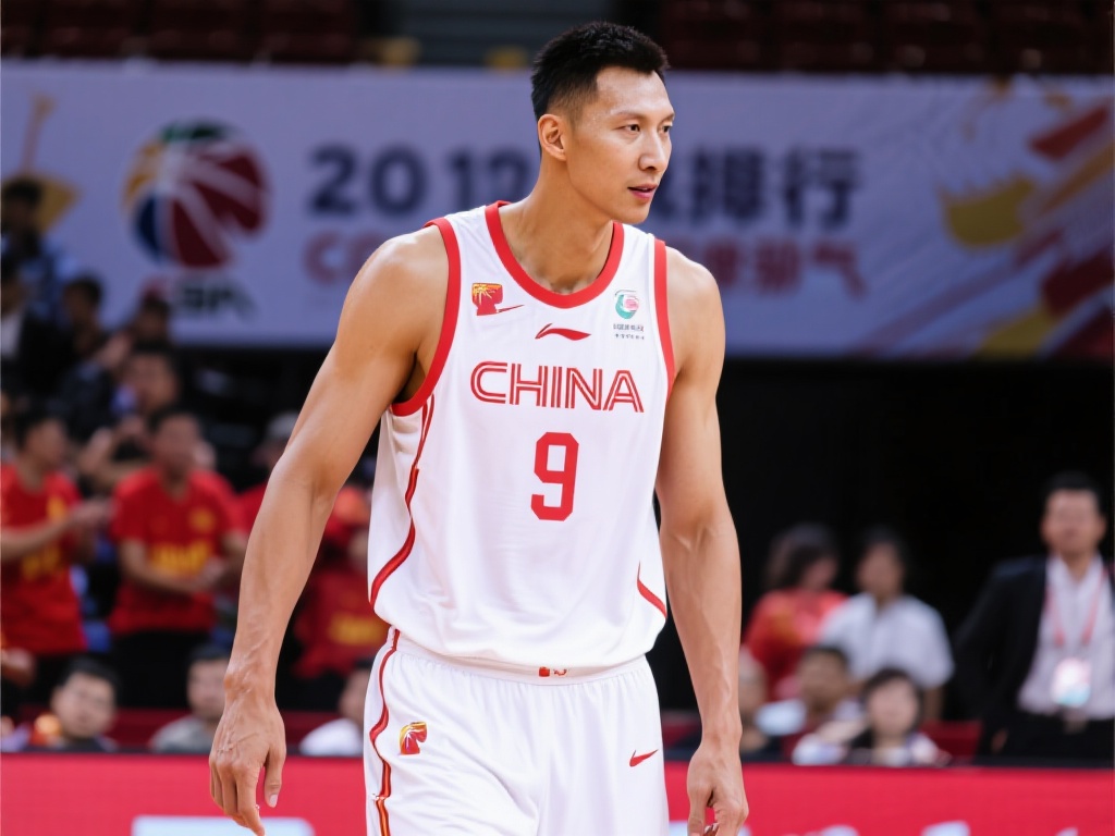 牌型组合 牌型组合