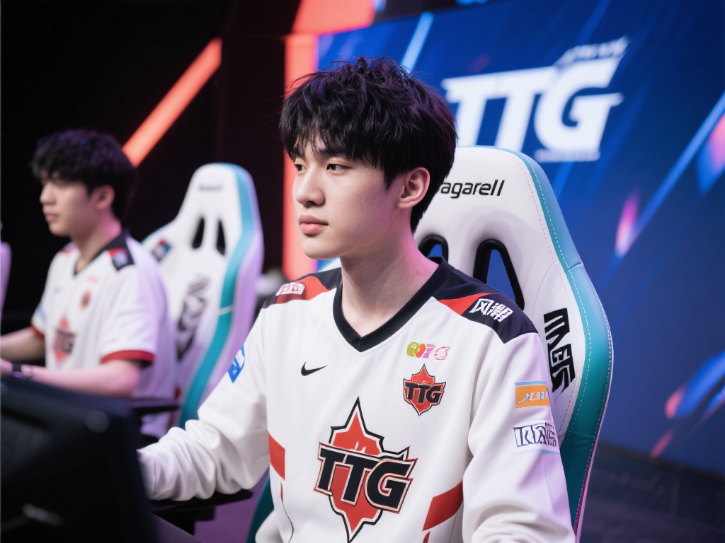 谨慎和耐心 谨慎和耐心