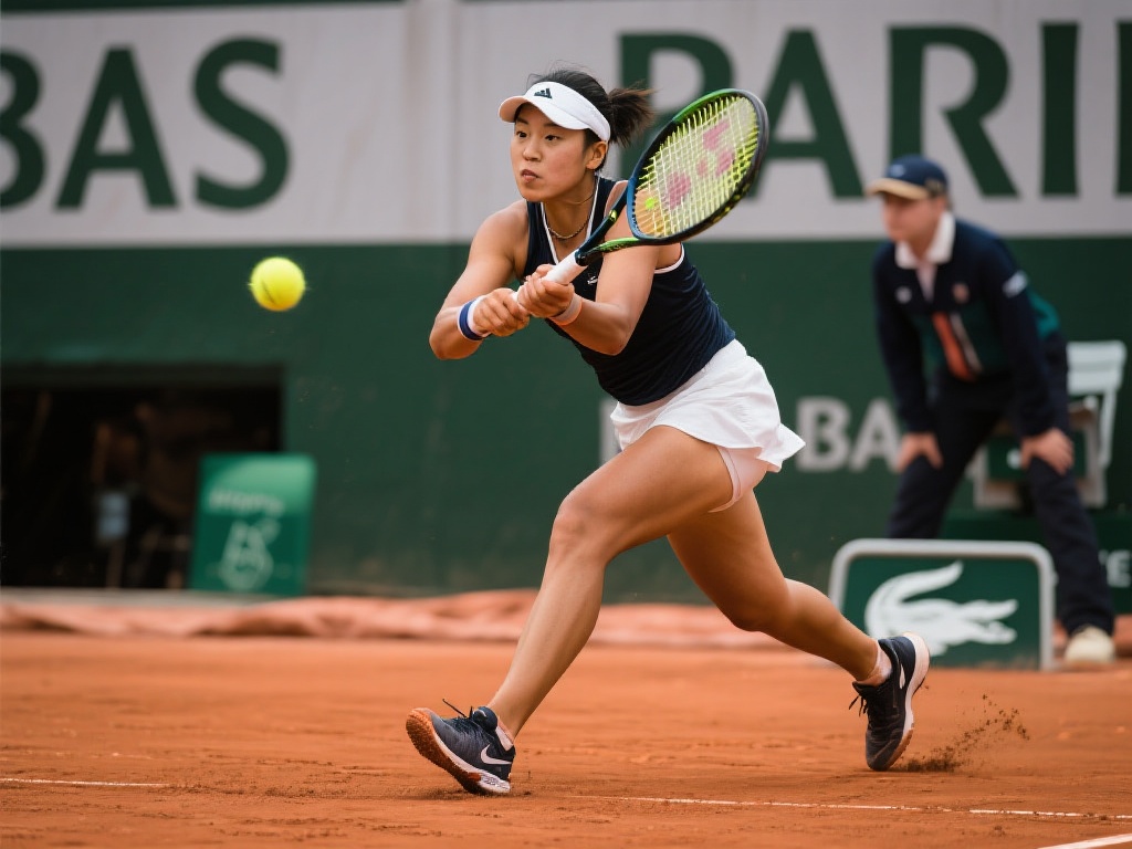 略比固守规 略比固守规