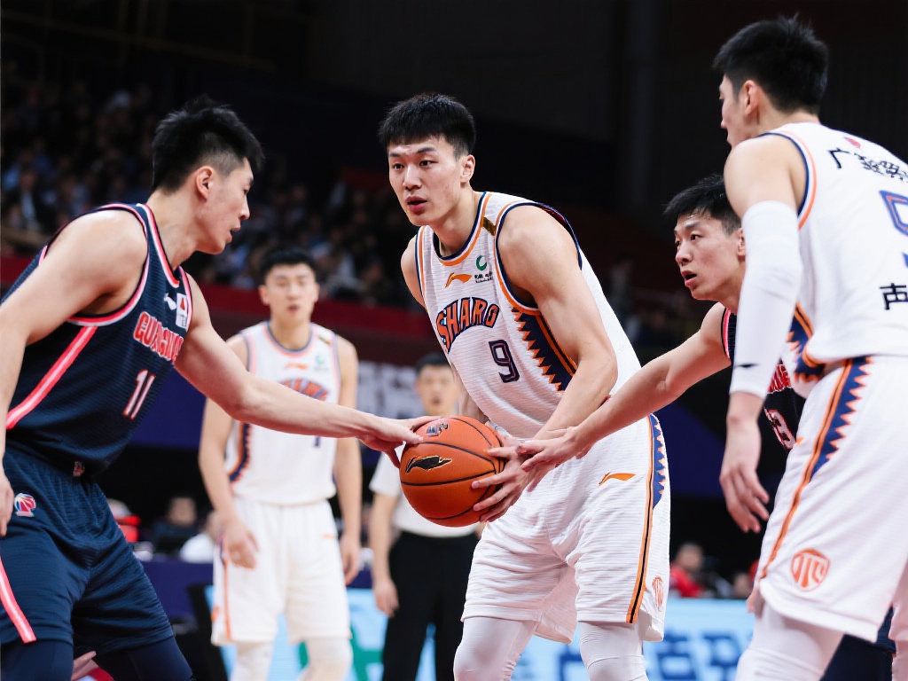 抓住这些模 抓住这些模