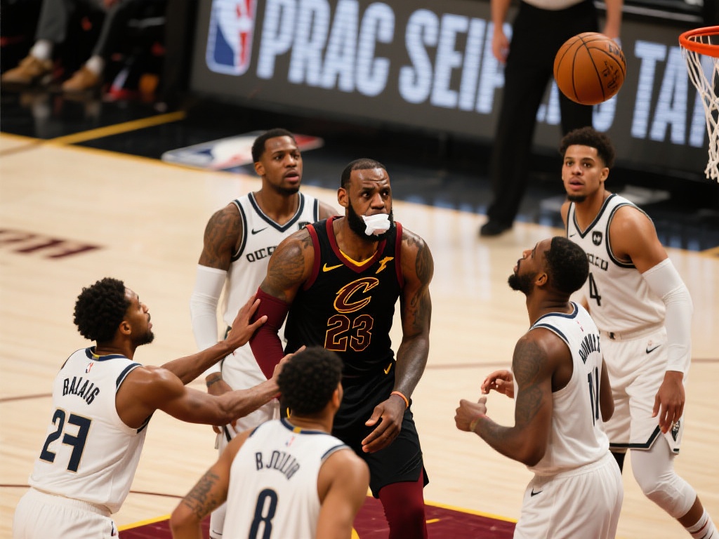 让每场对局 让每场对局