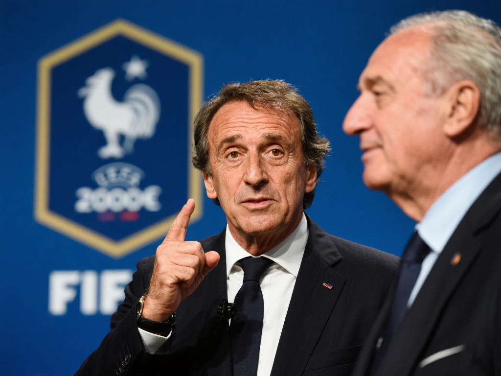 时间管理 时间管理