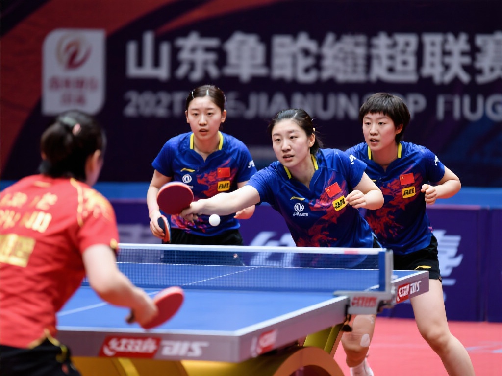 程和模拟对 程和模拟对