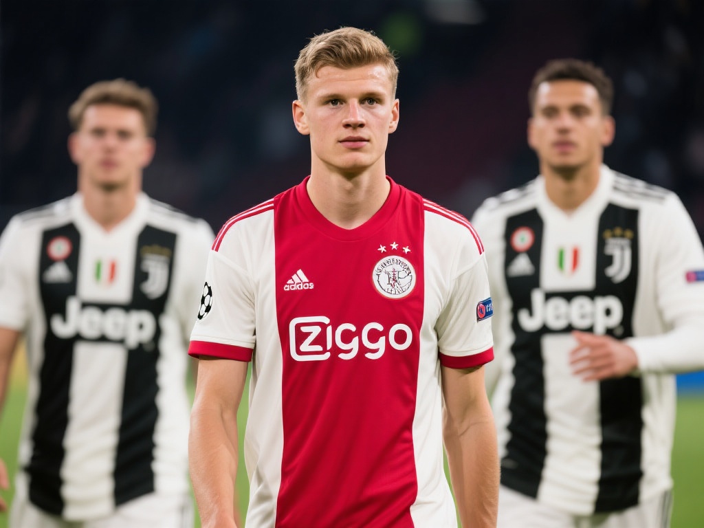 游戏通常能 游戏通常能