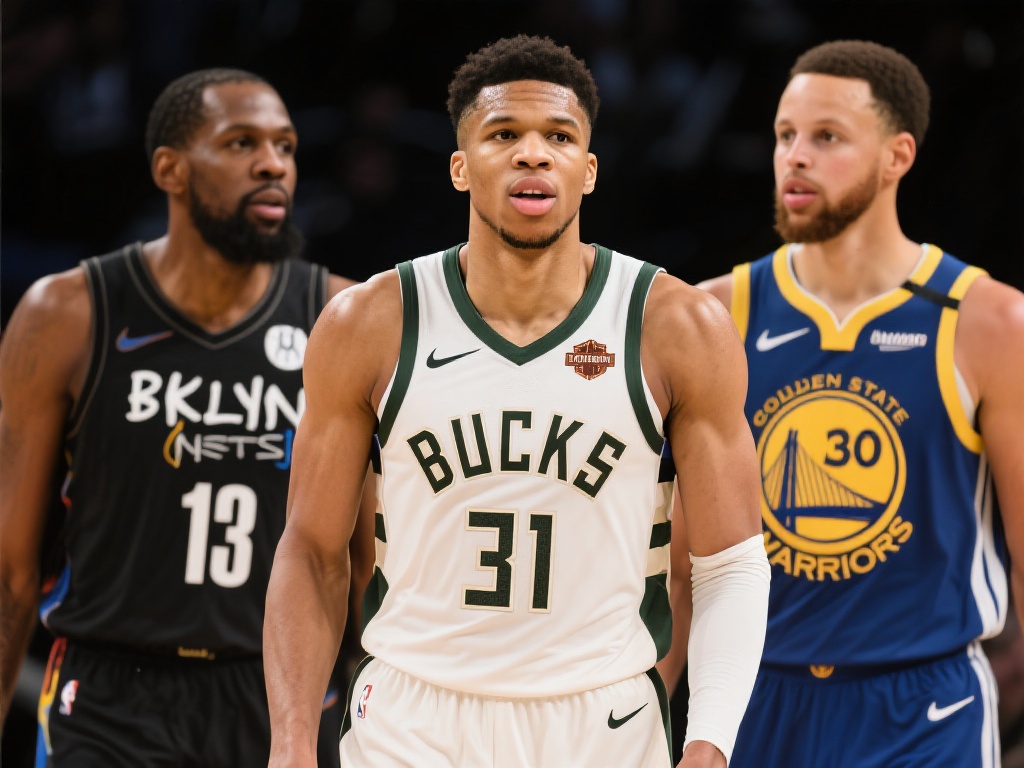 数据泄露或 数据泄露或