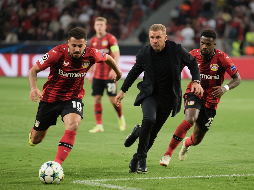 新都需要耗 新都需要耗