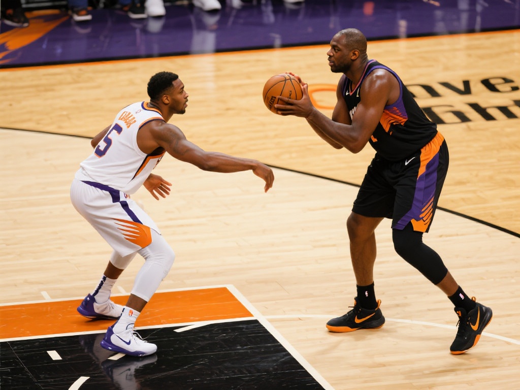 略性卡牌游 略性卡牌游