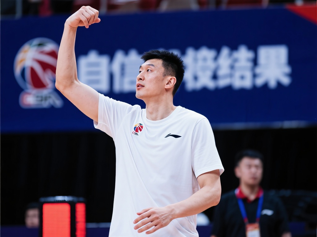 扑克免费游 扑克免费游