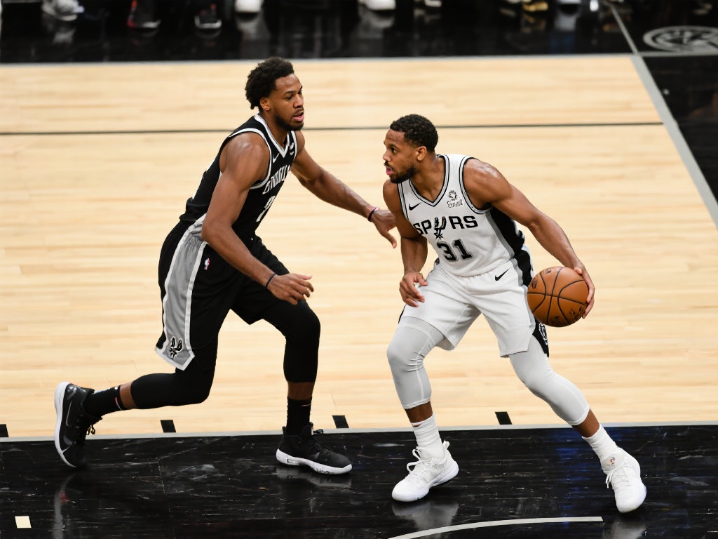 白白消费 白白消费