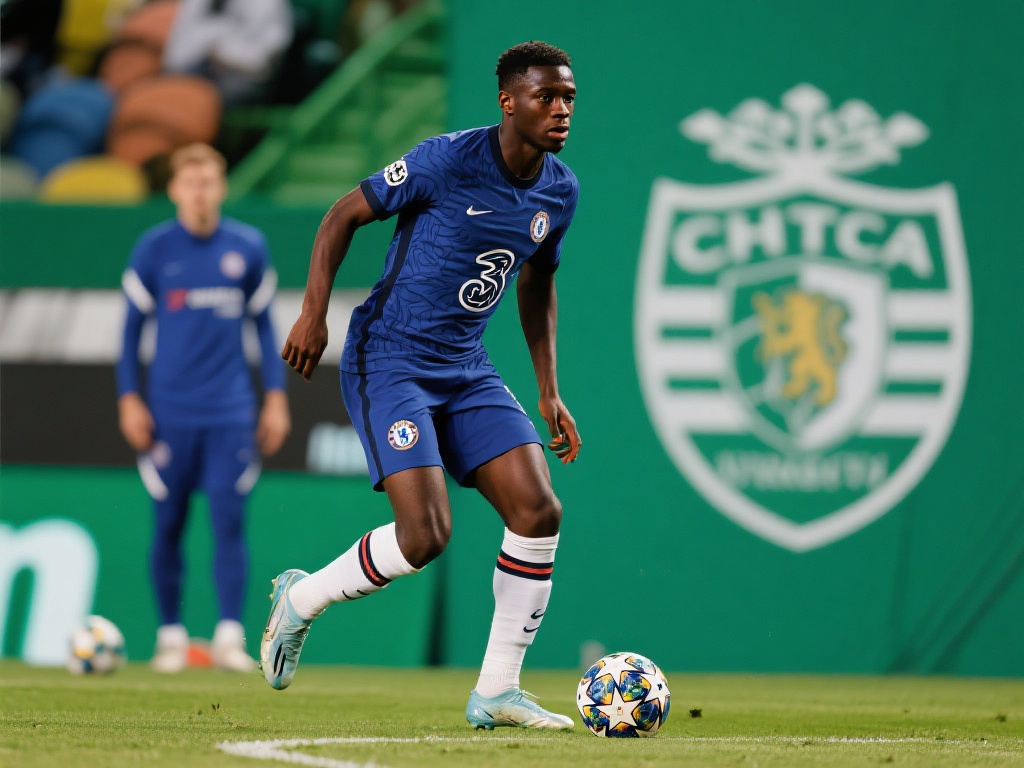 本文將從法 本文將從法