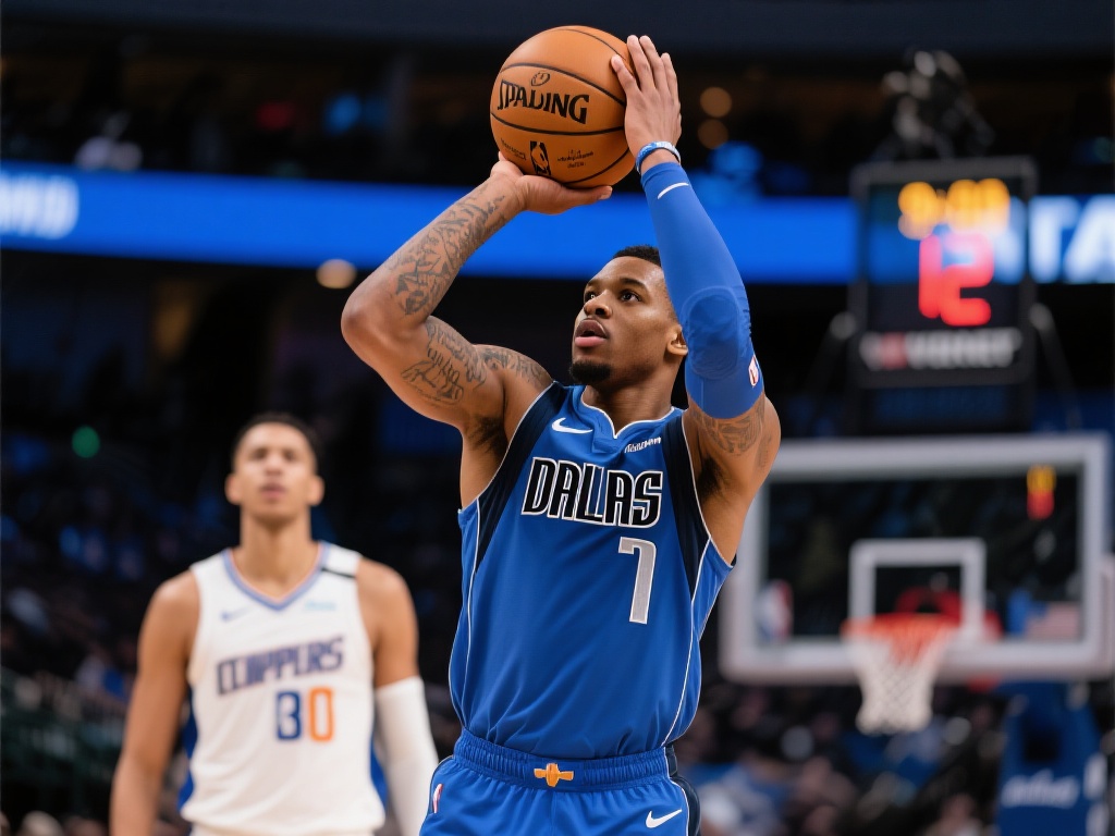 对性策略 对性策略