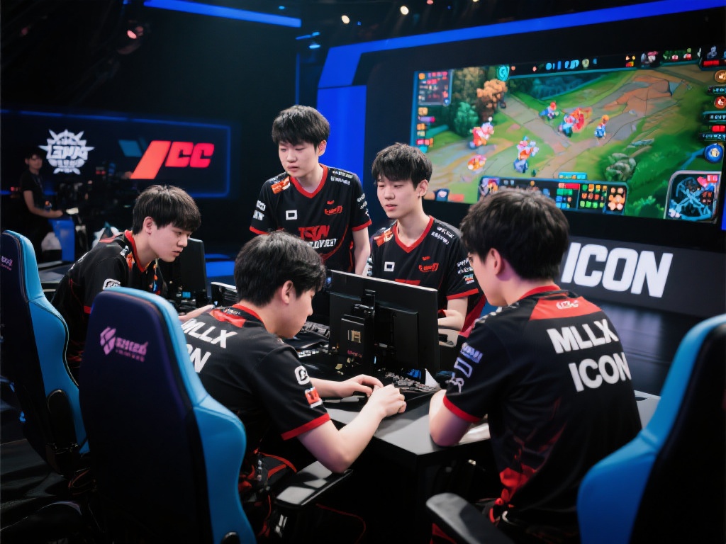 通过以上技 通过以上技