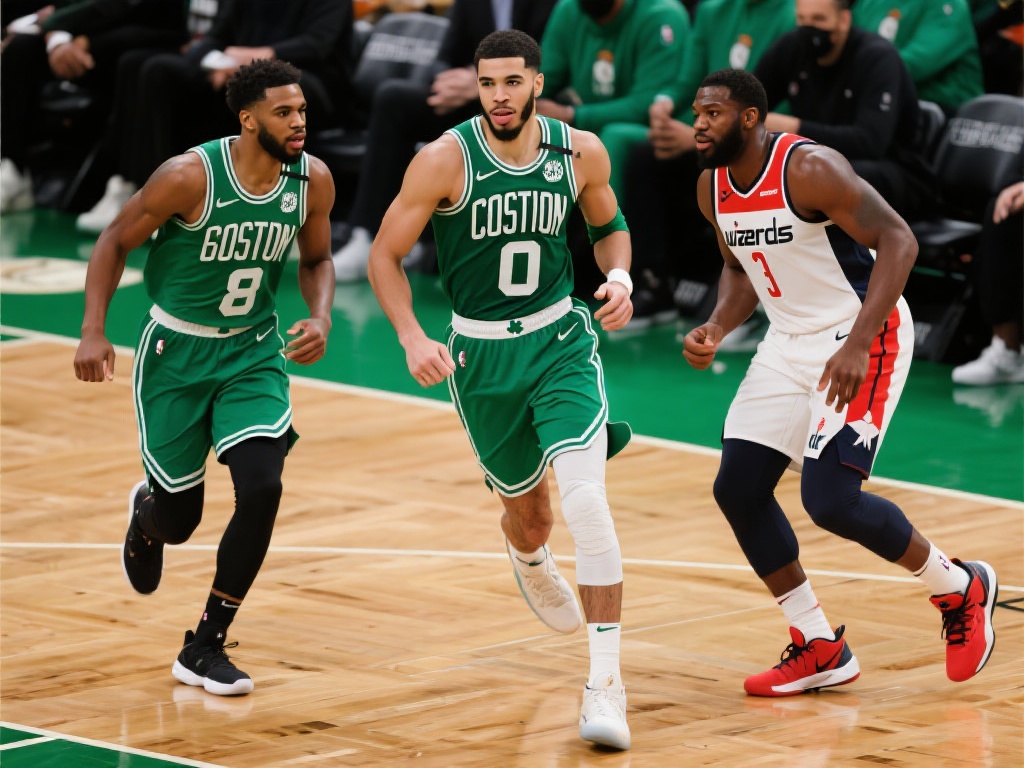 新手玩家往 新手玩家往