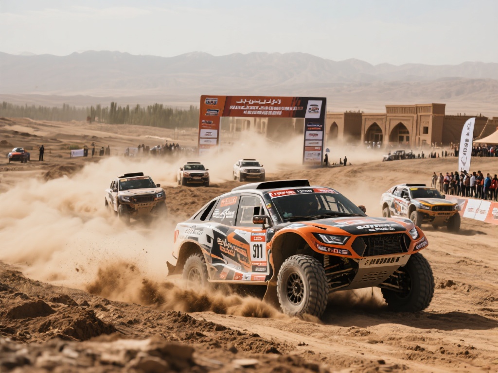 前关闭不必 前关闭不必