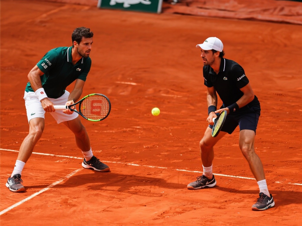 一个简单的 一个简单的