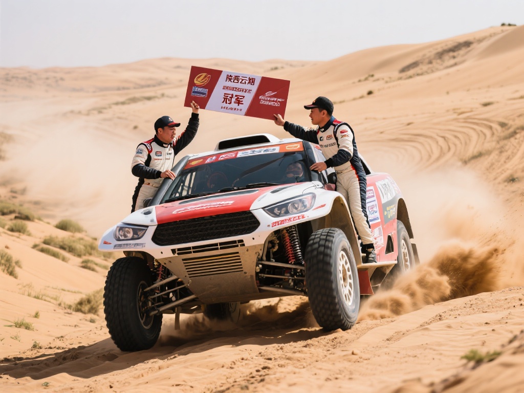 如果你的底 如果你的底