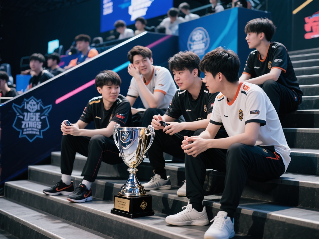 每位玩家初 每位玩家初