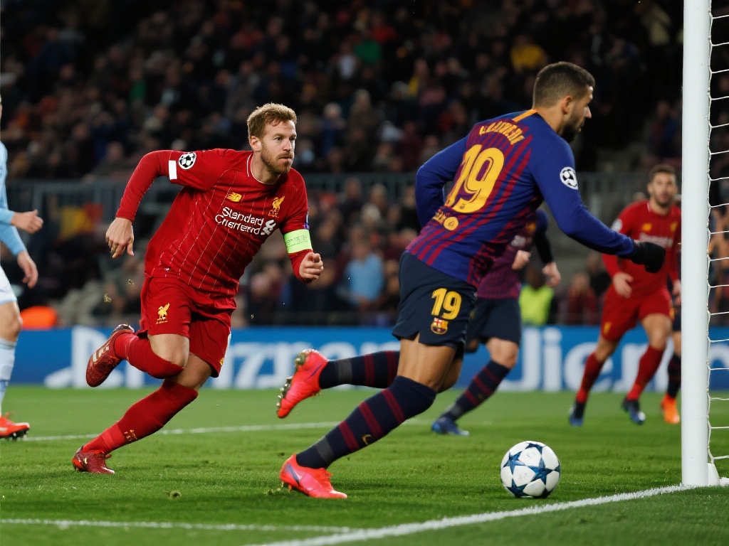 面对市场上 面对市场上