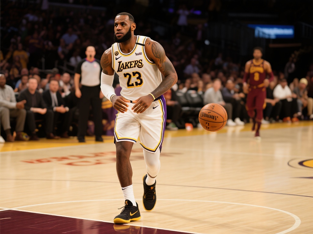 确保没有问 确保没有问