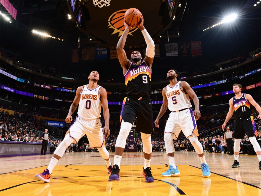 题后再加大 题后再加大