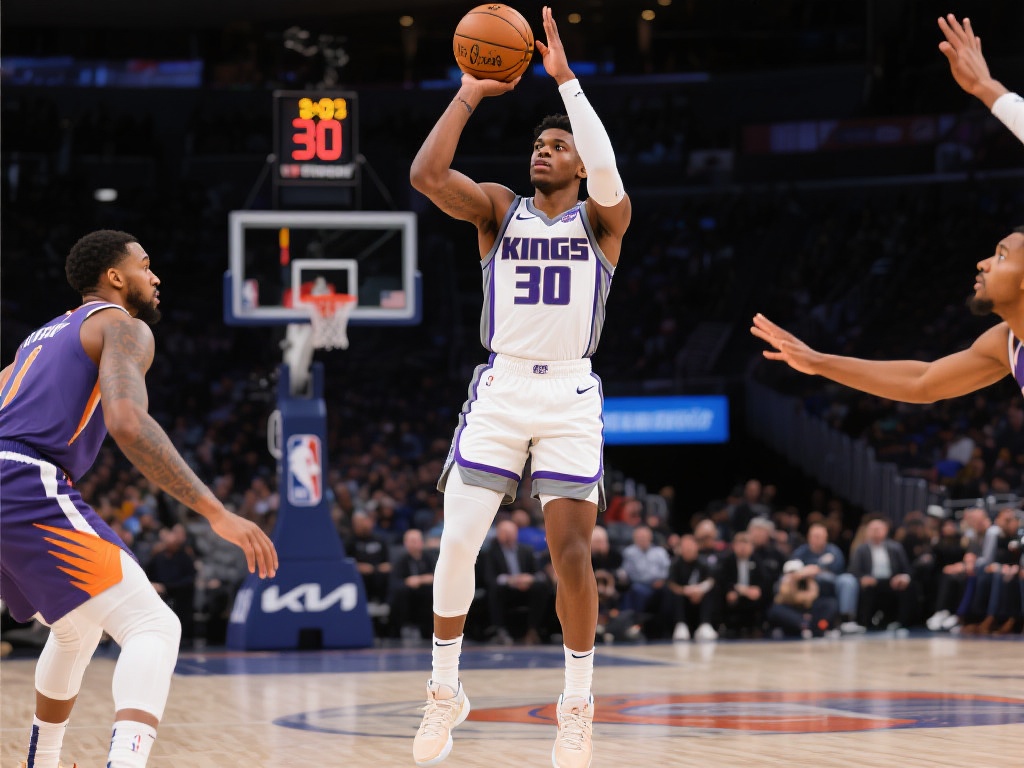 的練習平台 的練習平台