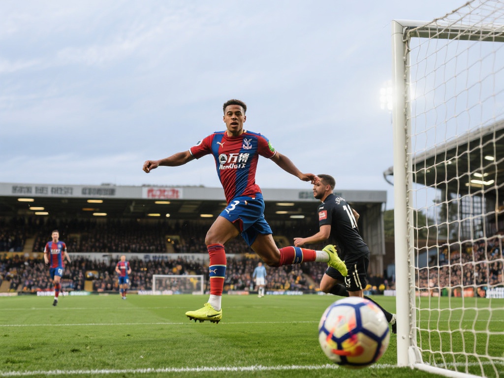 以玩家小王 以玩家小王