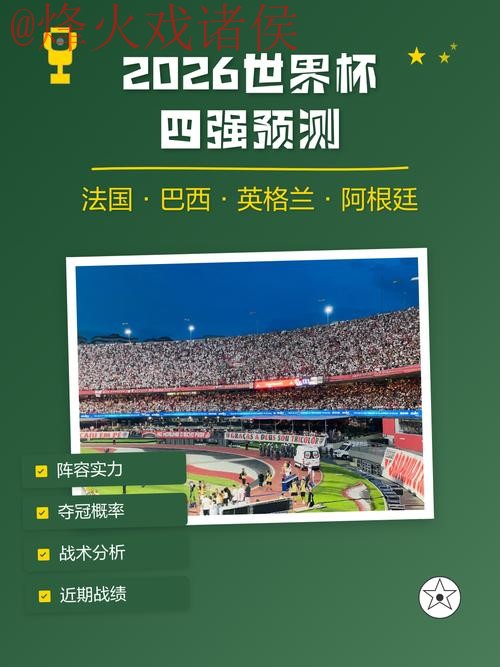 2026世界杯预测APP下载官方正版平台