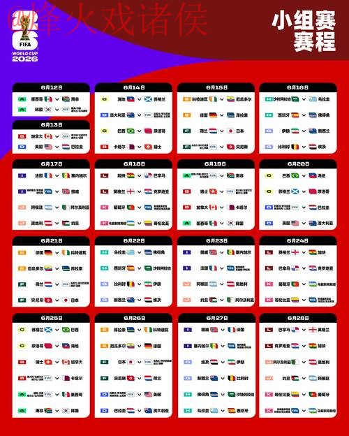 2026世界杯滚球投注与安全网址指南 2026世界杯滚球投注与安全网址指南