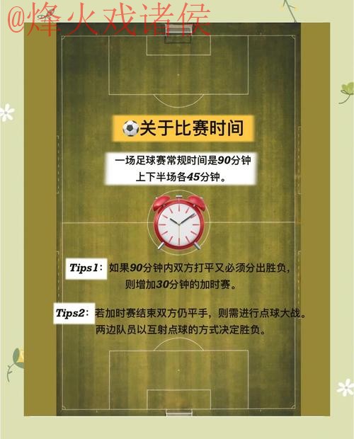 全面解析世界杯下注分析策略与技巧 全面解析世界杯下注分析策略与技巧